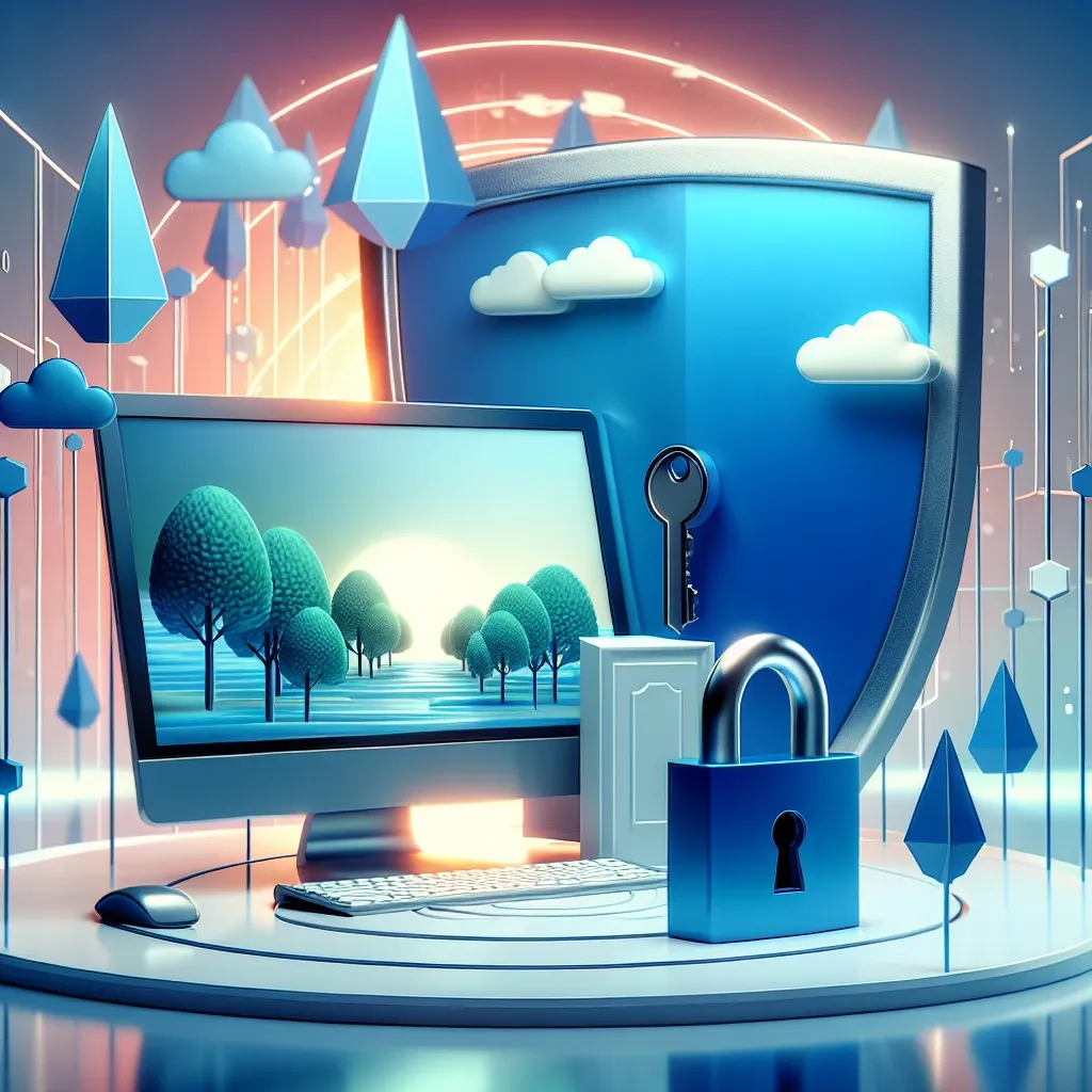 The Ultimate Guide to Accessing YouPorn When Blocked: Free Methods Explained (Content Advisory)