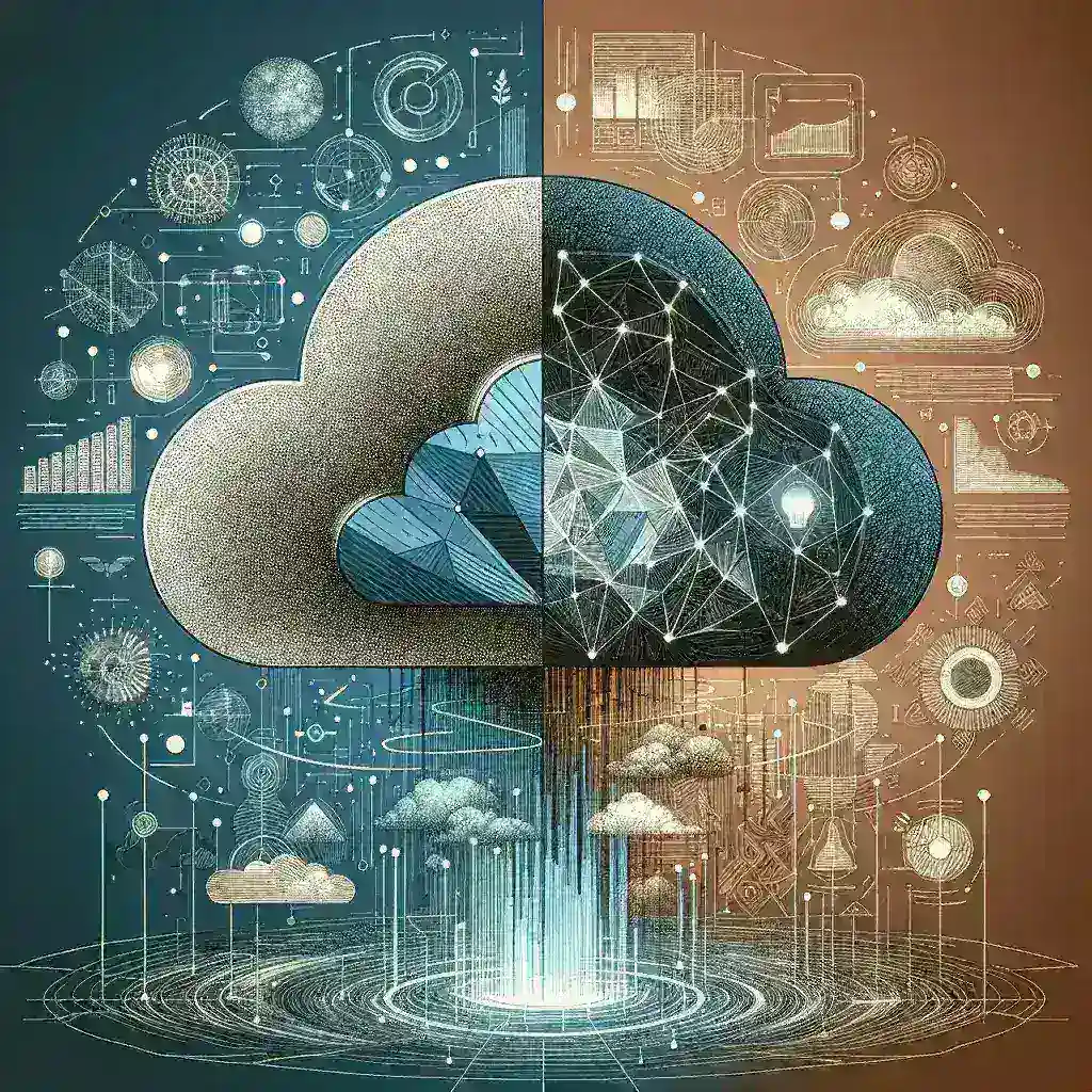 Salesforce Acquisition of Data Analytics Firm Reshapes CRM Landscape