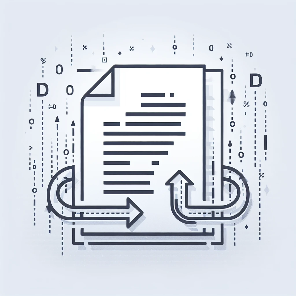 Can I Retrieve a Deleted Draft Post from Medium?
