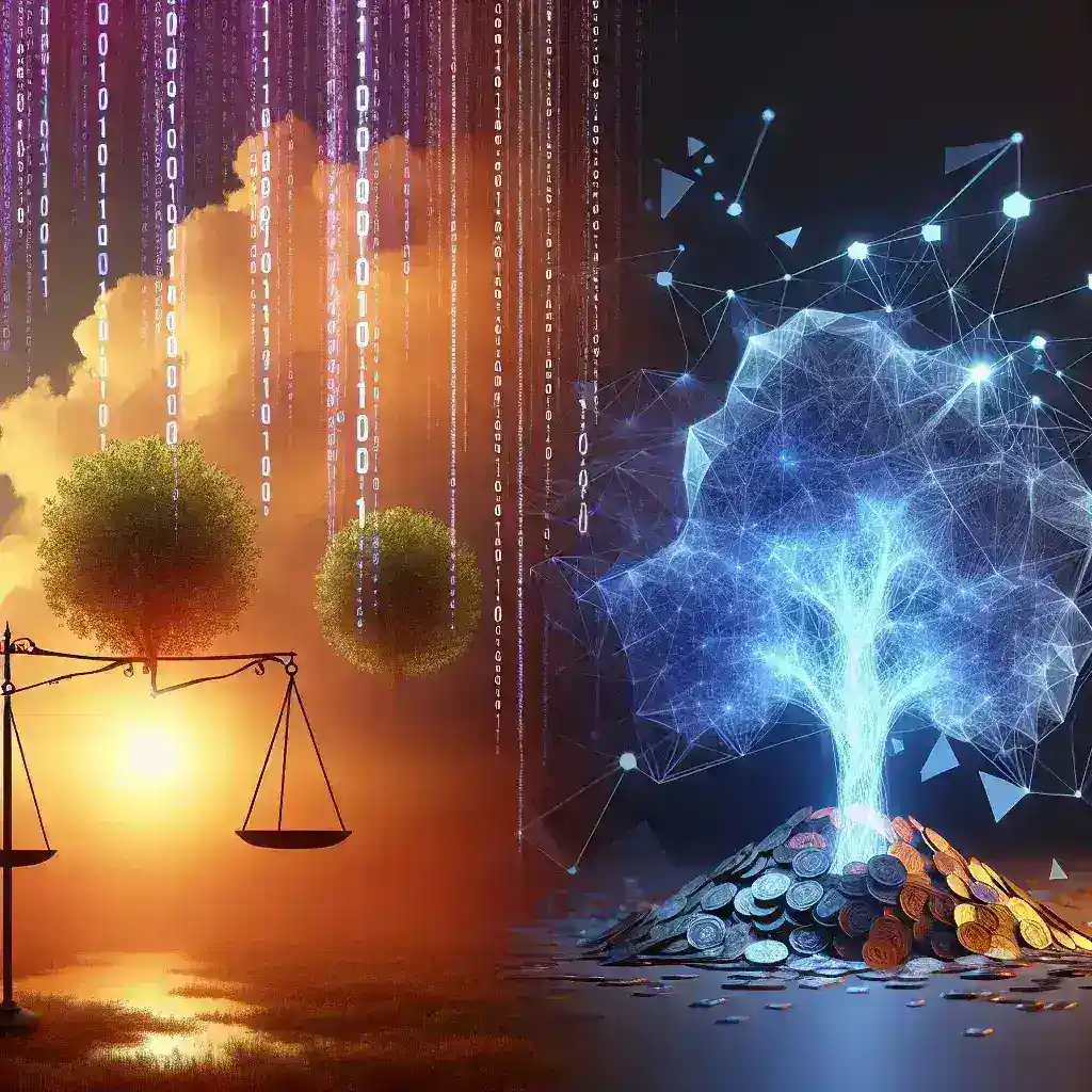 Code-Generation Startups: Revolutionizing Software, But at What Cost?