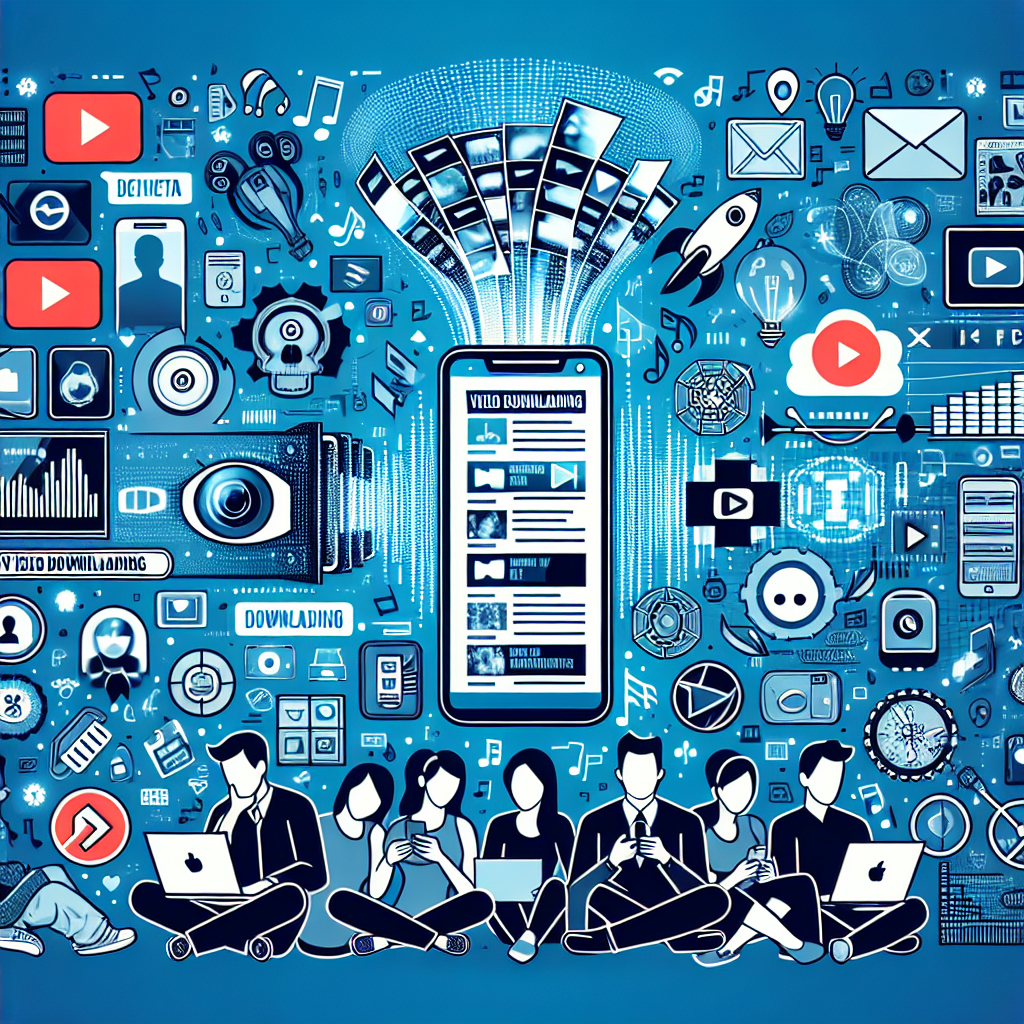 The Ultimate Guide to Instagram Video Download