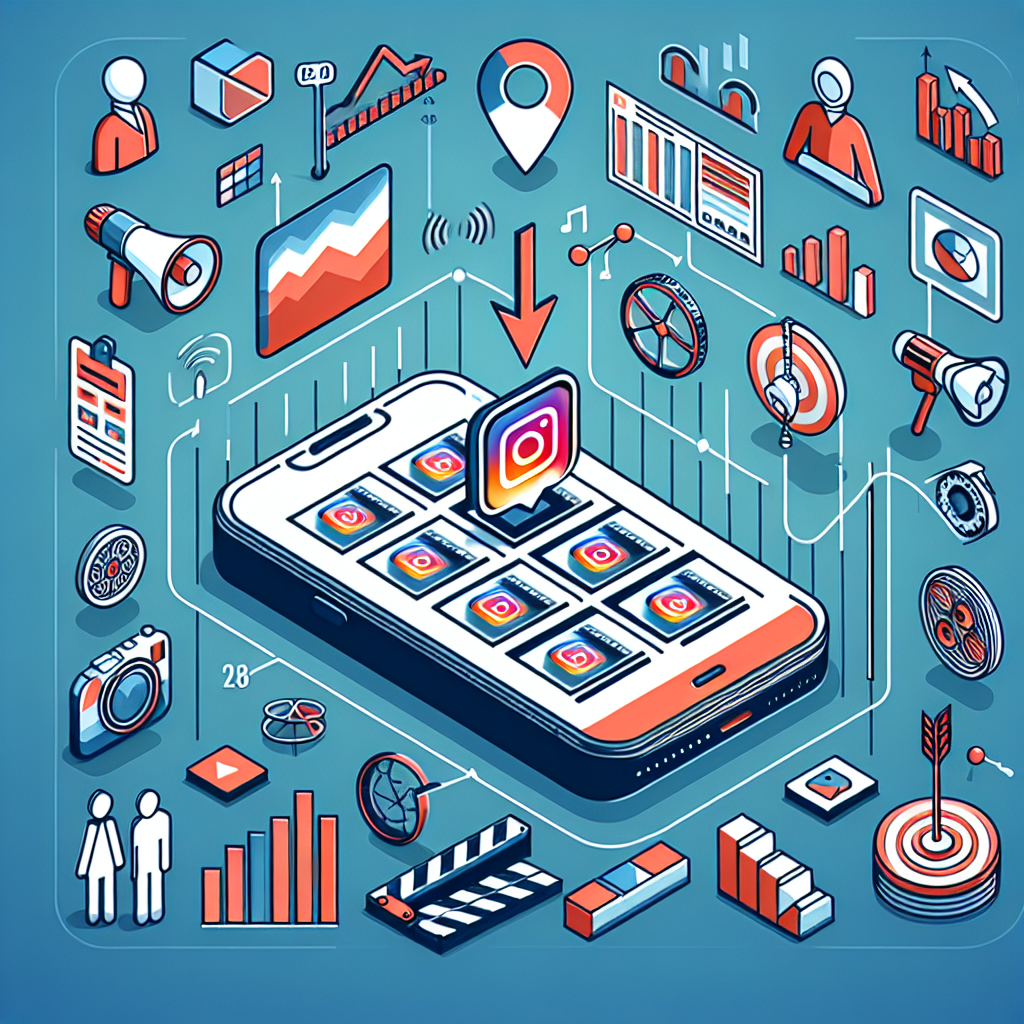 Downloading Instagram Reels for Content Creation: Best Practices for Marketers