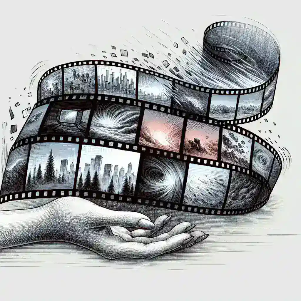 Why Frame Stability Remains a Barrier for Realistic Video
