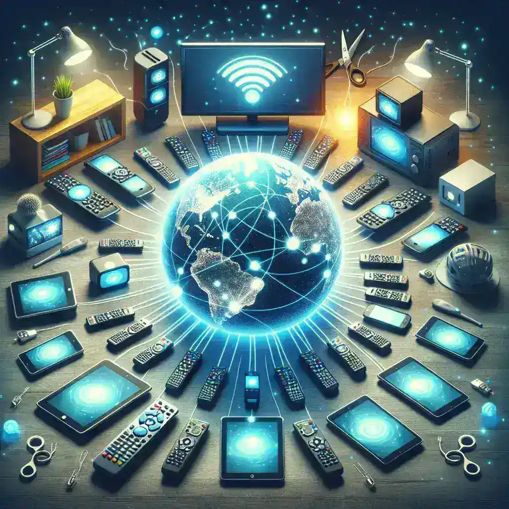 The Ultimate Guide to Cord-Cutting: Streaming Services and Devices