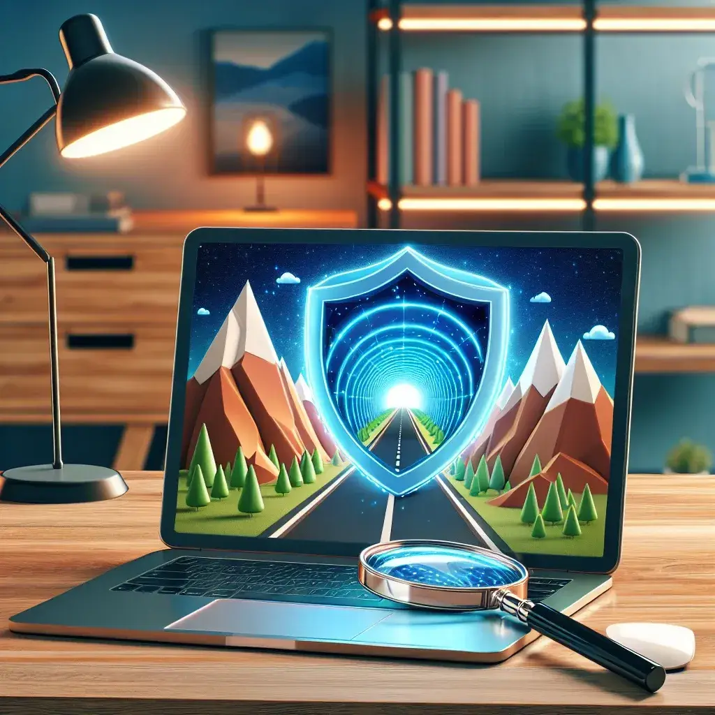 Understanding the Importance of Secure VPNs for Online Privacy