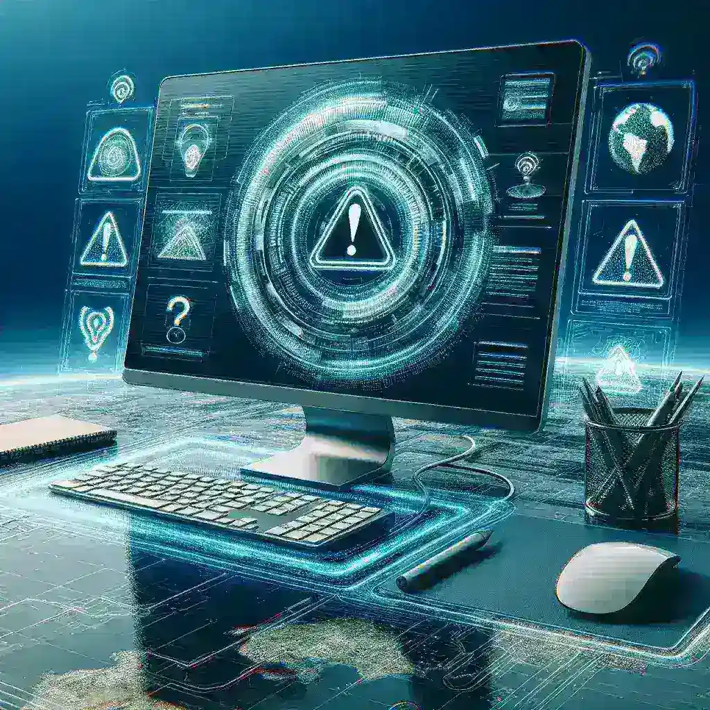 Android 16: Real-Time Alerts and a Desktop-Style Revolution