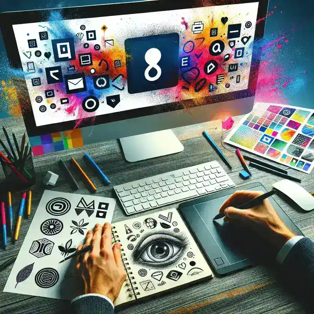 Best Logo Design Software: Create Stunning Logos with Ease