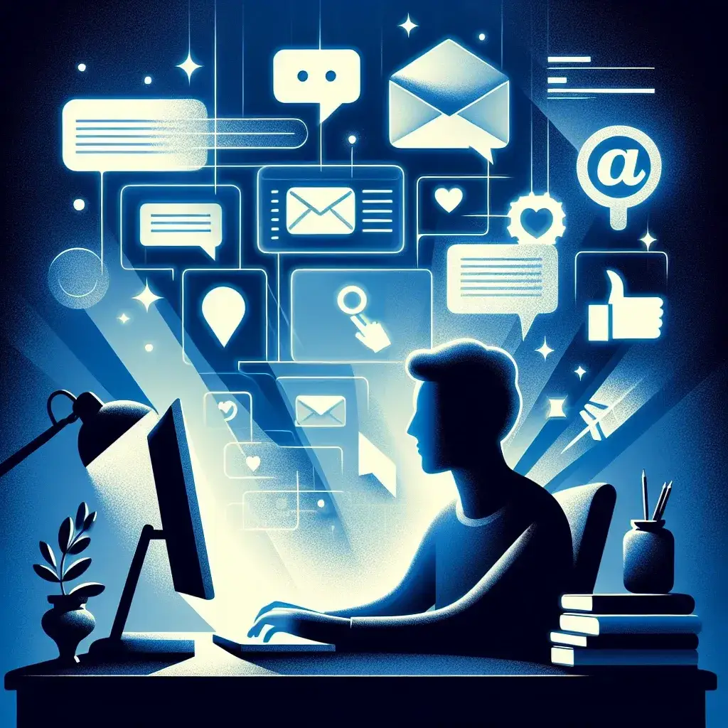 How to Post on Reddit: A Comprehensive Guide