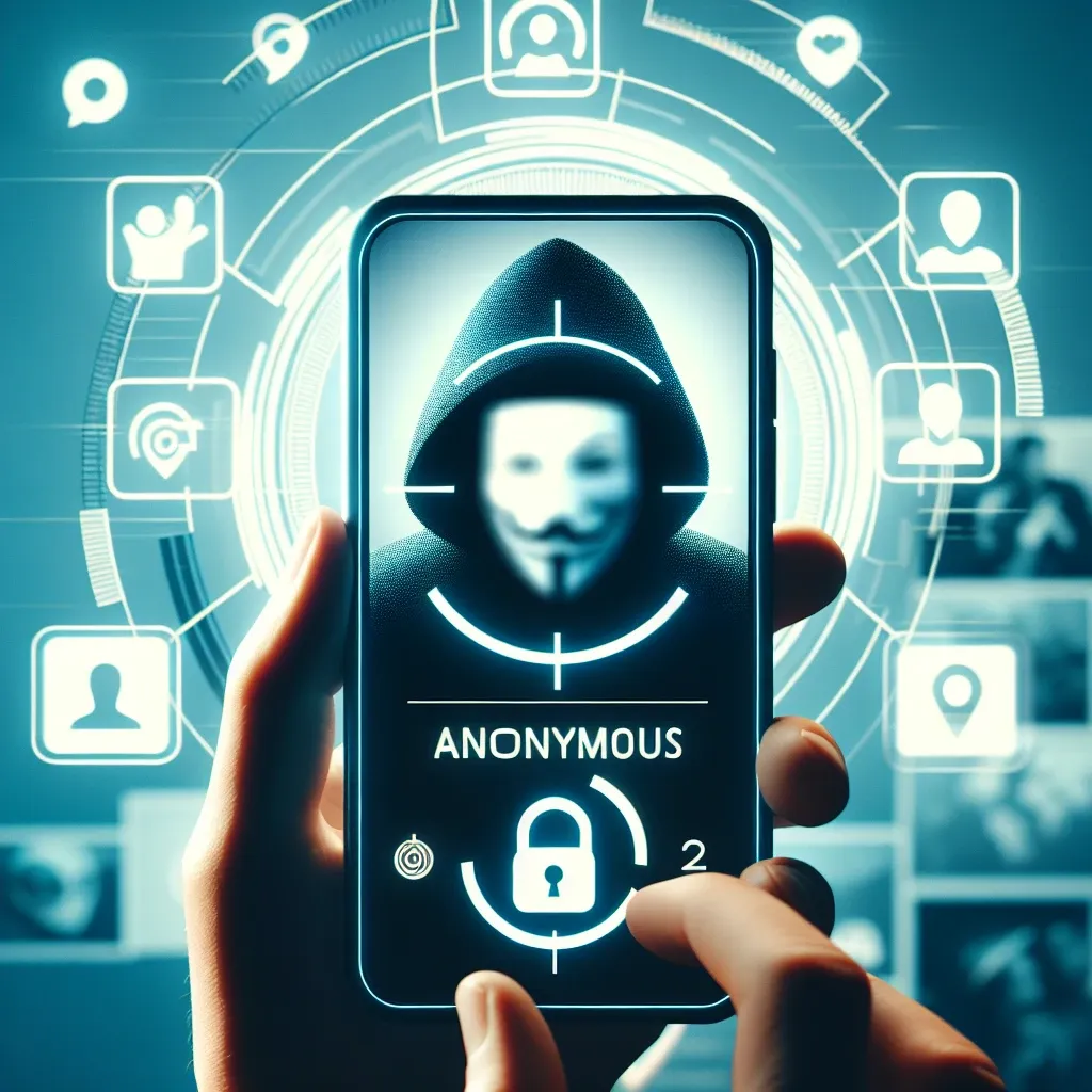 Instagram Story Viewer: The Complete Guide to Anonymous Story Viewing in 2024